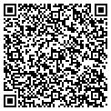 QR code with Auto Bill & Sons contacts