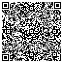 QR code with Run-In 805 contacts