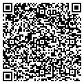 QR code with Infoartzcom LLC contacts