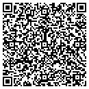 QR code with Morgan Enterprises contacts