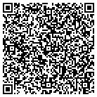 QR code with On The Move Mobile Detailing contacts