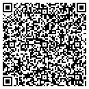 QR code with Uni First Corp contacts