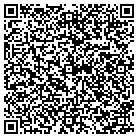 QR code with Robin Cannon & Associates Ltd contacts