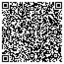 QR code with Gnome Nest Nursery contacts