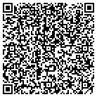 QR code with Pinehurst Computer Support LLC contacts