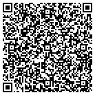 QR code with Queen Street Missionary contacts