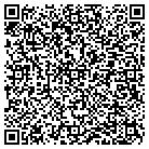 QR code with Hardison Heating & Air Cond Co contacts