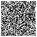 QR code with Mobile Graphics contacts