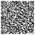 QR code with Emergency Management contacts
