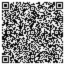 QR code with Tote-Em-In Zoo Inc contacts