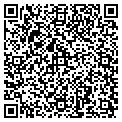 QR code with Sudden Image contacts