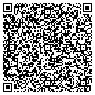 QR code with Pease Associates Inc contacts