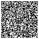 QR code with TMS Cleaning Service contacts