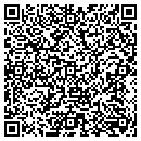 QR code with TMC Textile Inc contacts