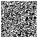 QR code with A1A Bail Bonding contacts