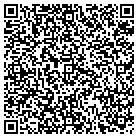 QR code with Quail Point Mobile Home Park contacts