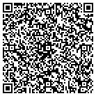 QR code with Jack R Christian & Assoc contacts