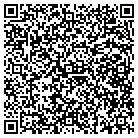 QR code with Charlotte Obstetric contacts