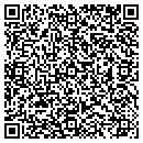 QR code with Alliance One Intl Inc contacts