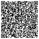 QR code with Southwind Survey & Engineering contacts