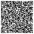 QR code with Peniston Richard A and Assoc contacts