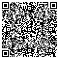 QR code with Treetrans Systems contacts