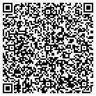 QR code with Onesource Building Services contacts
