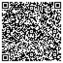 QR code with Simply Scanned contacts