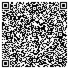 QR code with Town and Country Pet Care Inc contacts