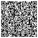 QR code with Wicker Mart contacts