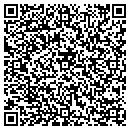 QR code with Kevin Wilson contacts