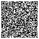 QR code with Gateway contacts