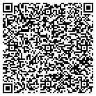 QR code with Embracing Simplicity Hermitage contacts