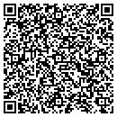 QR code with Anthonys Const Co contacts