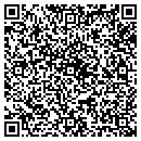 QR code with Bear River Lodge contacts