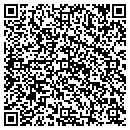 QR code with Liquid Records contacts