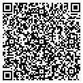 QR code with Larry T Williams MD contacts