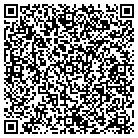 QR code with Southern Car Connection contacts