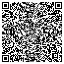 QR code with Asian Grocery contacts