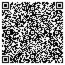 QR code with Primerica contacts