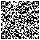 QR code with Antony N Velasquez contacts