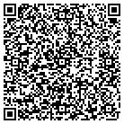 QR code with King City Police Department contacts
