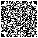 QR code with Quorum Health Services contacts