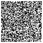 QR code with Agricltral Rsrces Ecnmics Department contacts