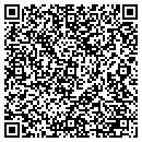 QR code with Organic Systems contacts