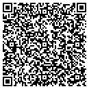 QR code with A A & DJ Properties contacts