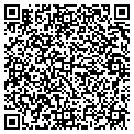 QR code with Lorch contacts