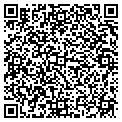 QR code with Lorch contacts