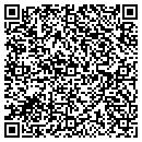QR code with Bowmans Printing contacts