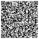 QR code with James Todd RE Appraisers contacts